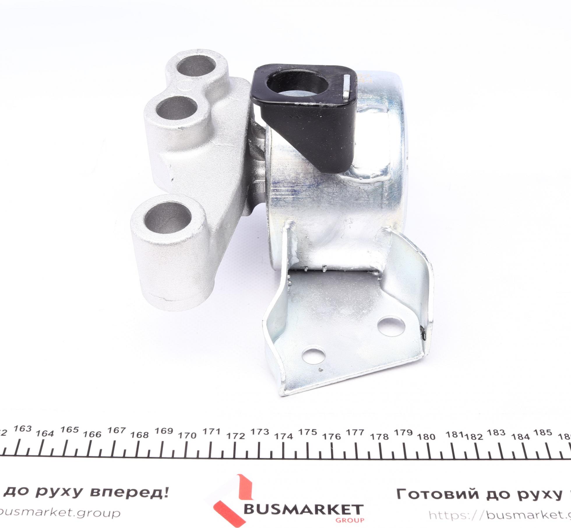 30607010603 MAGNETI MARELLI